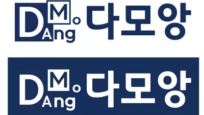 저도 로고하나 올려봅니다.