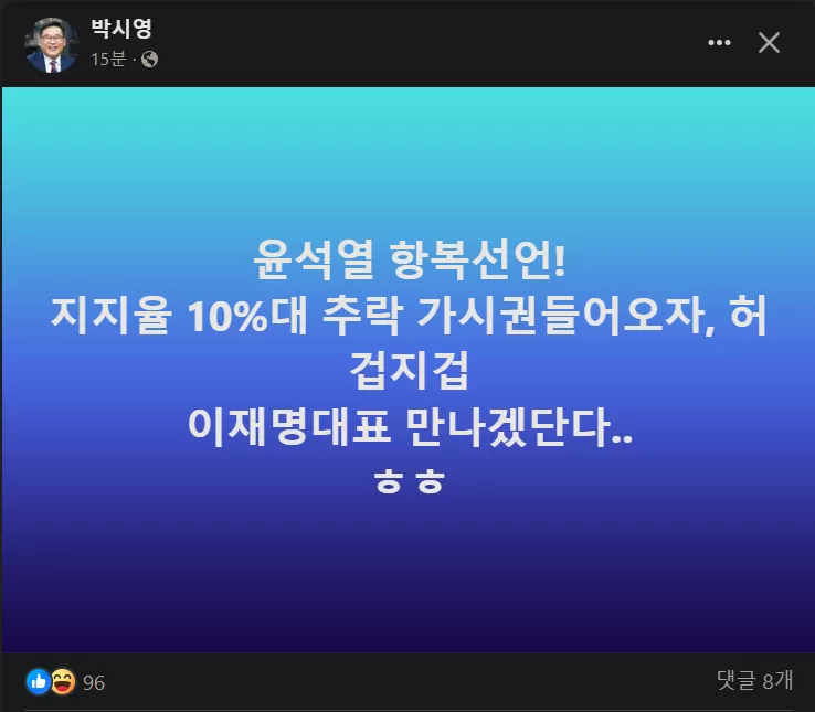 제목 없음.png