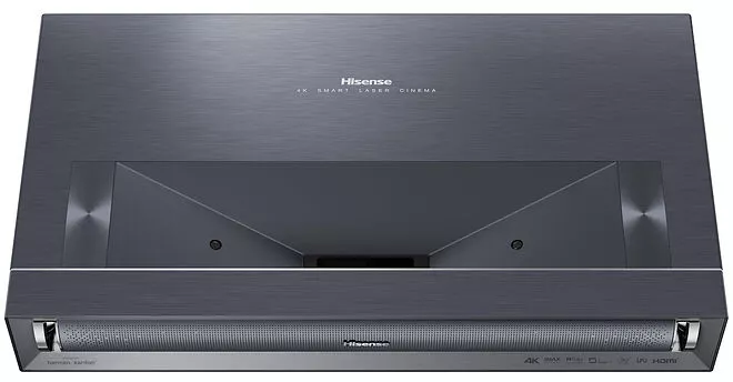 hisense-px3-pro-top.jpg