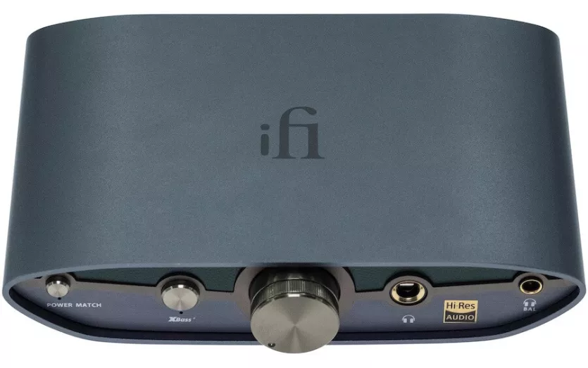 ifi-zen-dac-3-front-top.jpg