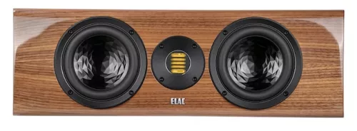 elac-vela-cc-401-2-front-walnut.jpg