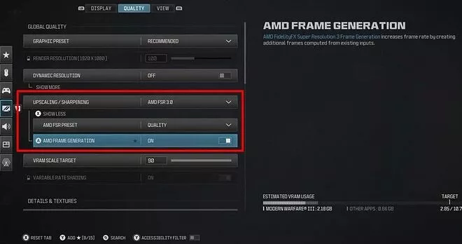 small_asus-modernwarfare-framegeneration.webp