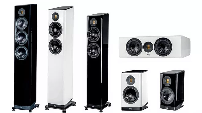 elac-vela-2-0-speakers.jpg