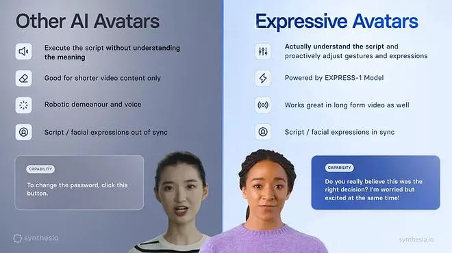 expressive-avatars-hero.webp