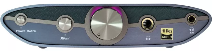 ifi-zen-dac-3-front.jpg