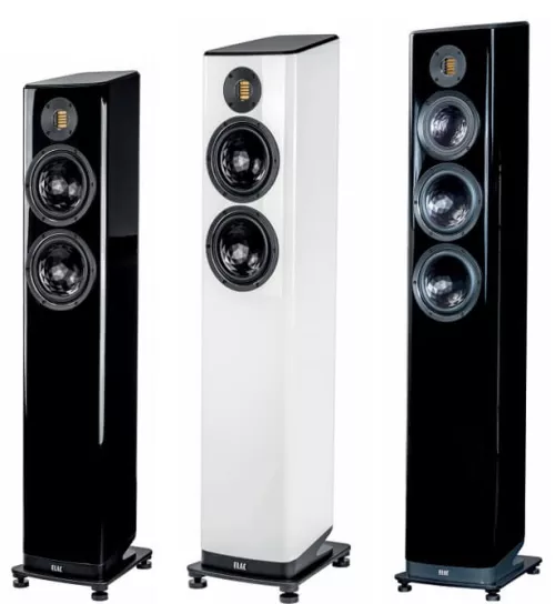 elac-vela-2-0-floorstnaing-speakers.jpg