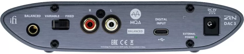 ifi-zen-dac-3-rear.jpg