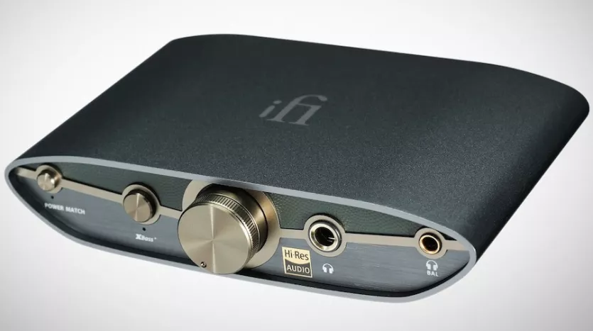 ifi-zen-dac-3-front-angle.jpg