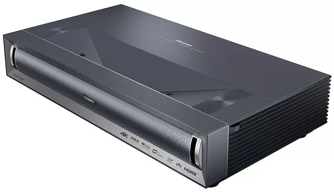 hisense-px3-pro-angle.jpg