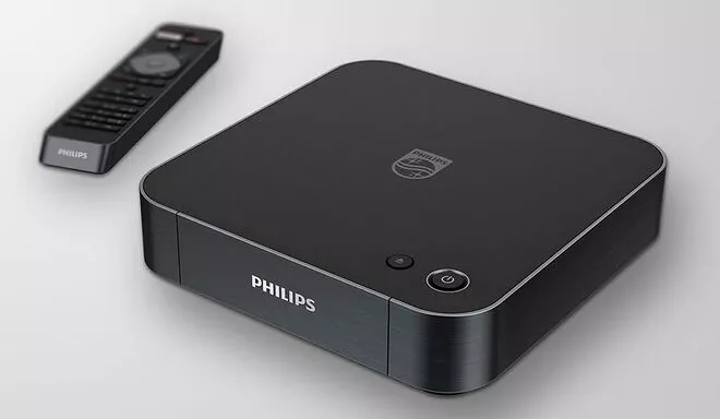 Philips-BDP7501.jpg