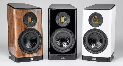 elac-vela-2-0-bookshelf-speakers.jpg