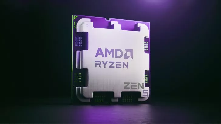 AMD-Ryzen-Zen-5-CPUs-728x409.jpg