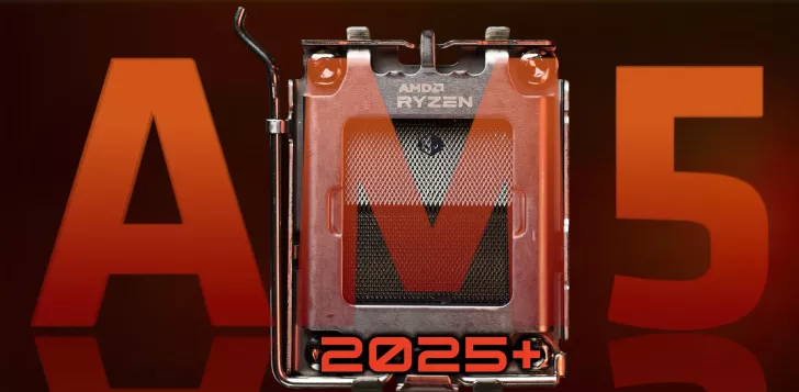 AMD-AM5-Ryzen-Desktop-CPU-Socket-Platform-2025.jpg