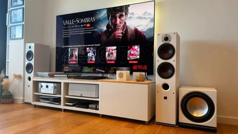 salon-sonido-cine-en-casa-1200x675 (2).jpg