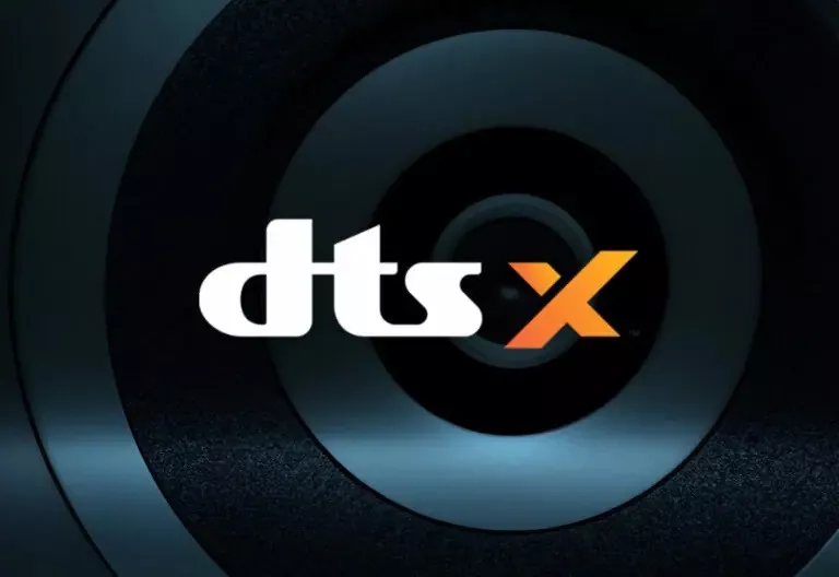 dts-x-3d-audioformat-768x528.jpg