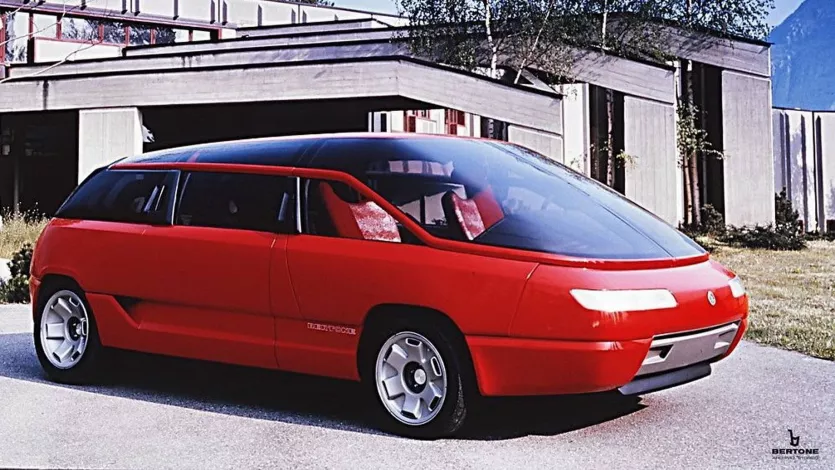 1988-bertone-lamborghini-genesis-concept.jpg