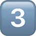 :three: