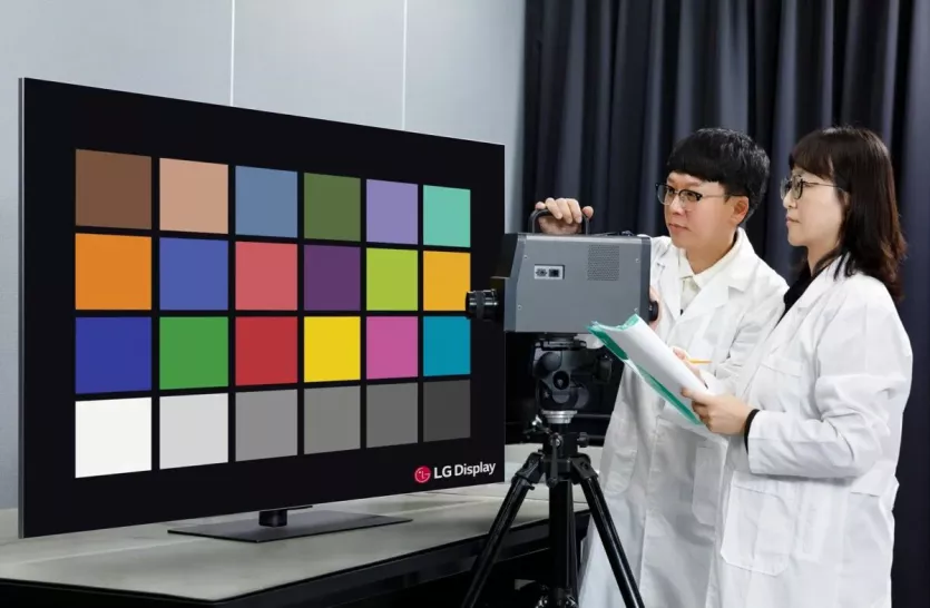 lg-nuevo-estandar-color-televisores-1200x785.webp