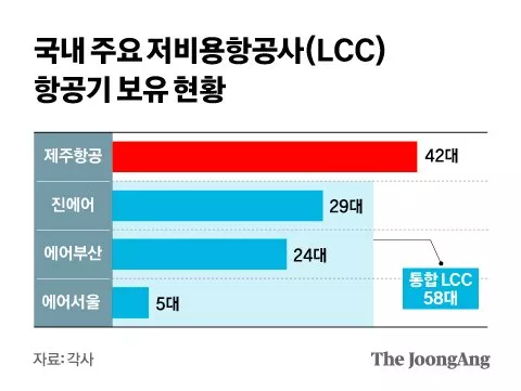 김지윤 기자