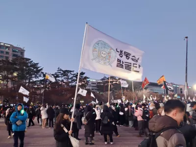 뉴욕타임즈 공인 국제단체, 냉동실발굴단입니다앙!