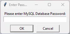 enter_mysql_password.png