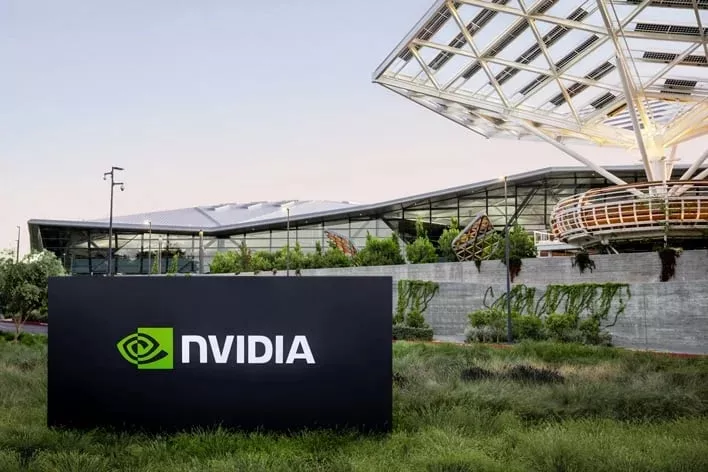 nvidia-sign-campus.webp