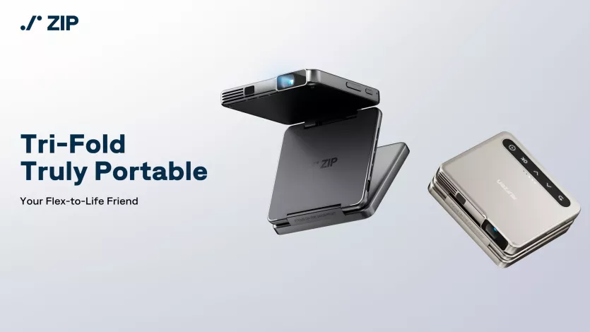 Aurzen_ZIP_World_s_First_Tri_Fold_Truly_Portable_Projector.jpg