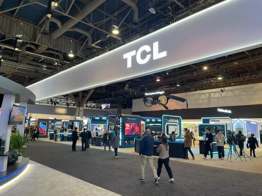 main_ces-25-tcl-annonce-moult-innovations-pour-la-technologie-mini-led-en-2025_01473737.webp