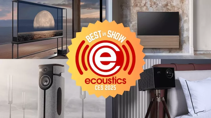 ecoustics-best-in-show-ces-2025 (1).png