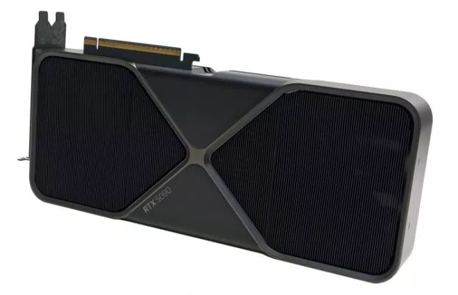 geforce rtx 5090 angle 4