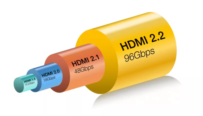 m_hdmi22.jpg