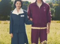 폭싹 속았수다