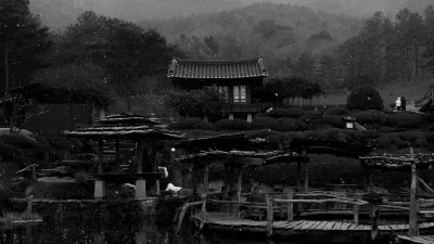 눈이와요
