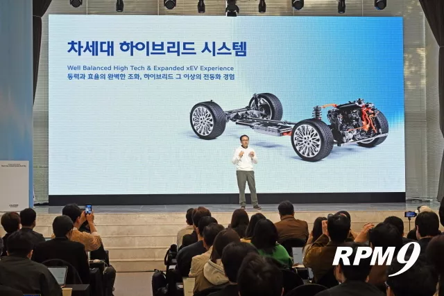 한동희 부사장