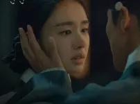 연인 (2023, MBC 사극)