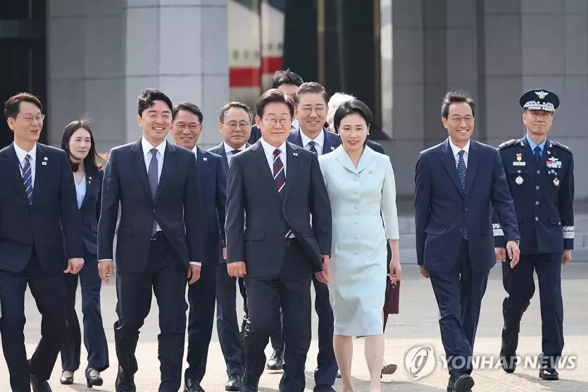 KakaoTalk_20250616_171758643.png