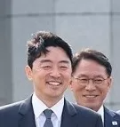 KakaoTalk_20250616_171843360.jpg