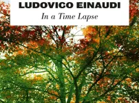 Ludovico Einaudi - Time Lapse