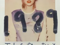 Taylor Swift(테일러 스위프트) - Blank Space