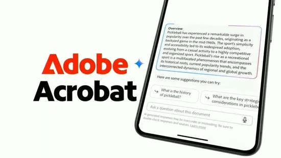 Adobe Acrobat 이미지입니다.