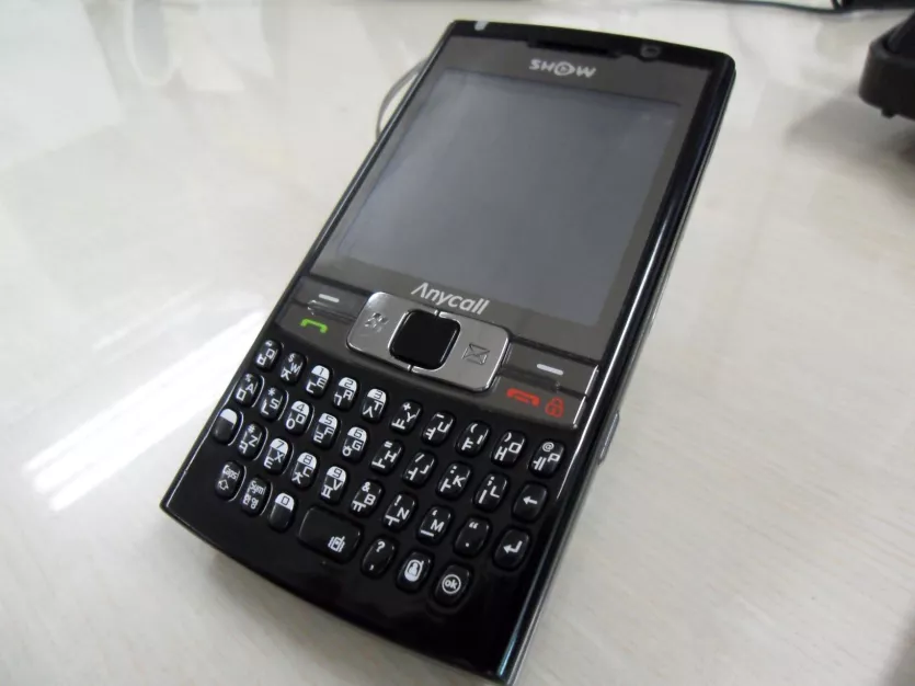 ad3dc-6623938140142-30102cab1df6c4e66658bb0aaad8418adb6b8199.jpg