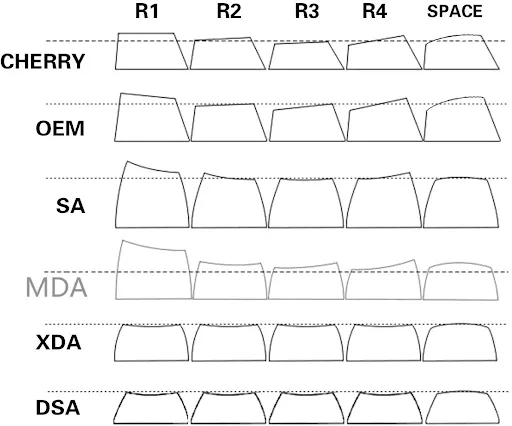 ca718-6618db433b23c-ec31d1fa2e77a92b38f0889b1194f7362d2befd4.png