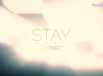 Stay 2022 / Jeon Jun Kyu & Scott Mac