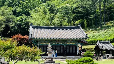 수선사