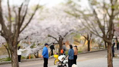 주인님아, 얘기 그만하고