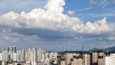 거 용산 누군가에 빅엿을 줄께요.