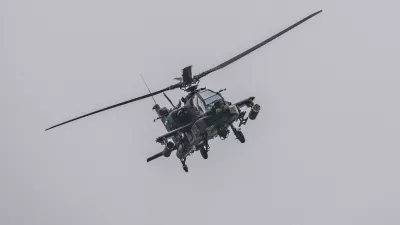 지상군페스티벌 2024 LAH,AH-64E,K21,K808,k200,k351입니다