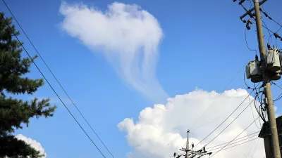 구름 빼기