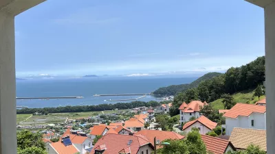 남해