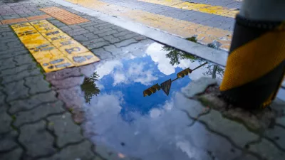 untitled story